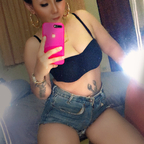 miymussawee (Miy Mussawee) OnlyFans Leaked Pictures & Videos 

 profile picture