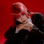 Onlyfans leak miyuhanamori 

 profile picture