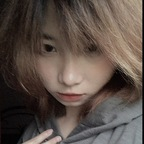 Onlyfans leaked miyuhentai0404 

 profile picture