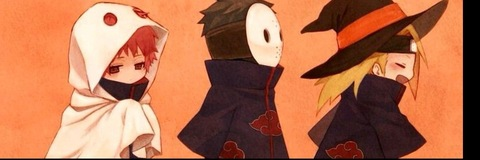 Header of miyuhentai0404