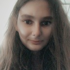 miyuki_senotakai (Just a Tall Girl) OnlyFans content 

 profile picture