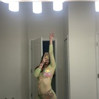 Onlyfans leak miyzaplug 

 profile picture