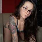 miz_majick (Miz_Majick FREE!) OnlyFans Leaked Pictures and Videos 
 profile picture