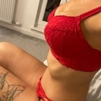 Download mizeazyrider OnlyFans leaks for free 

 profile picture