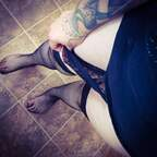 MizTatted @miztattedfree Leaks OnlyFans 

 profile picture