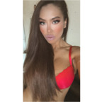 mizuki.moonlight OnlyFans Leaks 

 profile picture