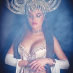 mizukosparks OnlyFans Leaked 

 profile picture