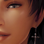 Onlyfans leaks mizunoaki 
 profile picture