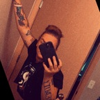 Babygirl mizz-kitten Leaks OnlyFans 

 profile picture