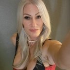 mizz.mollie OnlyFans Leaked 

 profile picture