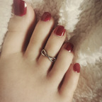 mizz_stump OnlyFans Leaked 

 profile picture