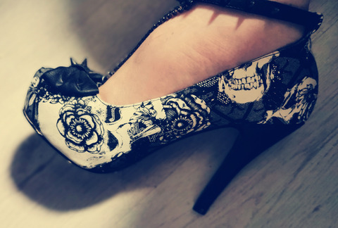 Header of mizz_stump