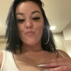 Download mizzfrecklezbeendoinit OnlyFans videos and photos for free 

 profile picture