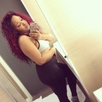 Download mizzgem OnlyFans leaks for free 

 profile picture