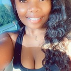 mizzjada (Jada Moore) free OnlyFans Leaked Content 

 profile picture