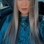 mizzmaynicole OnlyFans Leaks 

 profile picture