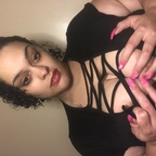 Download mizzminneapolis OnlyFans leaks for free 

 profile picture