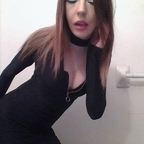 Download mizzsassycassie OnlyFans content for free 

 profile picture