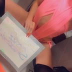 Free access to (@mizzsassycassie92) Leak OnlyFans 

 profile picture