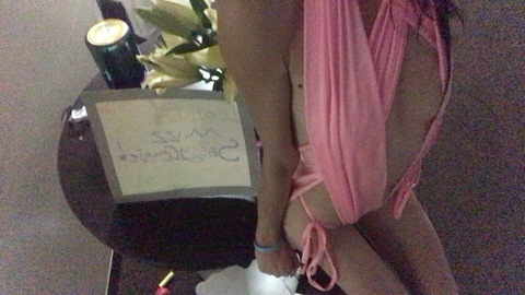 Header of mizzsassycassie92