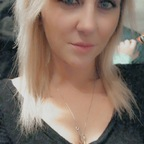 💋 🍭 Mizzteapott 💕 🐱 (mizzteapott) Leaked OnlyFans 

 profile picture