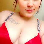 mizztoker (MizzToker) OnlyFans Leaked Pictures and Videos 

 profile picture
