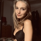 Onlyfans leaked mj.ciavi 

 profile picture