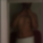 Download mj_inyourarea OnlyFans leaks for free 

 profile picture