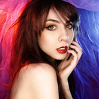 Onlyfans leaked mjanette 

 profile picture