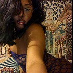 mjgoodss OnlyFans Leaks 

 profile picture