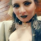 Download mjichi OnlyFans content for free 

 profile picture