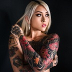 Download mjisvicious OnlyFans leaks for free 

 profile picture