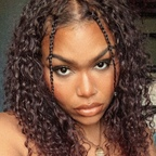 Free access to (@mjk0521) Leak OnlyFans 

 profile picture