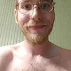 Download mjmike OnlyFans leaks for free 

 profile picture