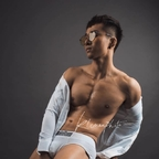 mjnmini0418 (mjnmini) OnlyFans Leaks 

 profile picture