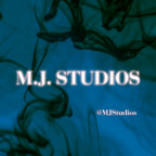 mjstudios (Master Jays Studio) free OnlyFans content 

 profile picture