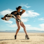 Free access to (@mjthedominator) Leak OnlyFans 

 profile picture