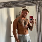 mjuk99_official OnlyFans Leaked Photos and Videos 

 profile picture