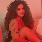 Download mk2pretty OnlyFans content for free 

 profile picture