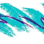 Onlyfans leak mk_1111 

 profile picture