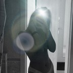 Free access to (@mkblack34) Leaked OnlyFans 

 profile picture