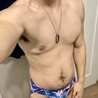 Download mkeotterpup OnlyFans videos and photos for free 

 profile picture