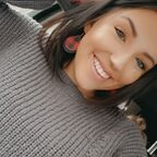 mkmama96 OnlyFans Leaked 

 profile picture