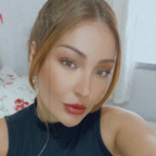 Onlyfans leaked ml_couplevip 

 profile picture