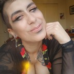 Download mlauracoryander OnlyFans videos and photos for free 

 profile picture