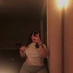 mle.mre (Em<3) free OnlyFans Leaked Pictures & Videos 

 profile picture