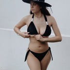 Download mlejarazu OnlyFans leaks for free 

 profile picture