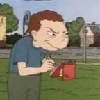 mlive OnlyFans Leaks 

 profile picture