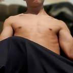 mlkdoporrete (MLK DO PORRETE) OnlyFans Leaks 

 profile picture