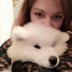 Download mllefuriie OnlyFans leaks for free 

 profile picture